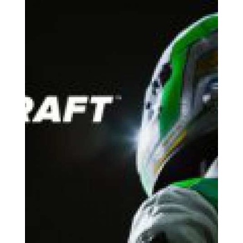 KartKraft