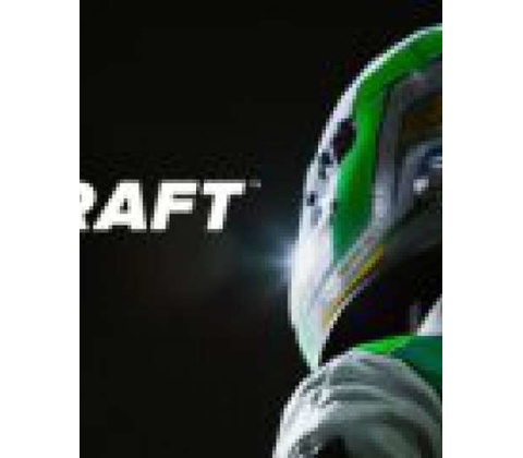 KartKraft