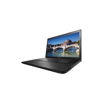 Lenovo G700 59-411503