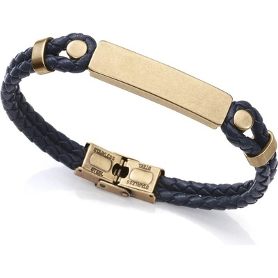 Viceroy náramek 1387P01013