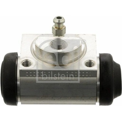 Brzdový valček kolesa FEBI BILSTEIN 103030