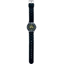 Disney BAT9152
