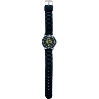 Disney BAT9152