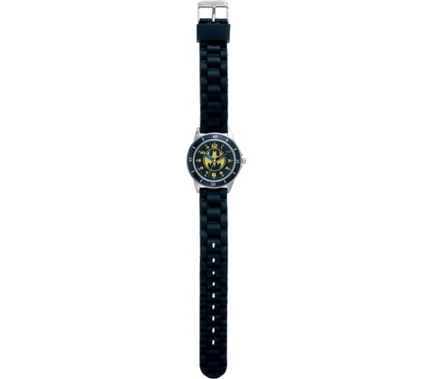 Disney BAT9152