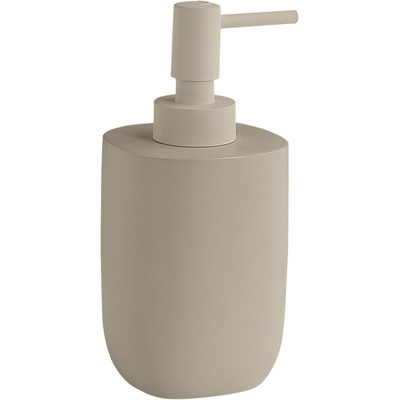 Gedy Ylenia YL8066
