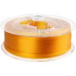 Spectrum 80938 3D нишка, PC 275, 1, 75mm, 1000g, Прозрачно жълт (Transparent yellow) (80938)