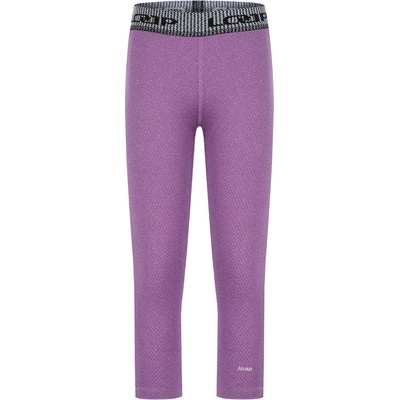 Loap Pilmo fialková