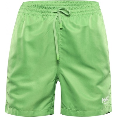 NAX WESCO NAX zelená