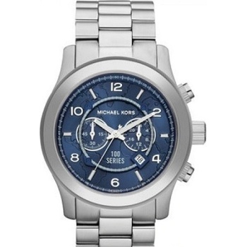 Michael Kors mk8314