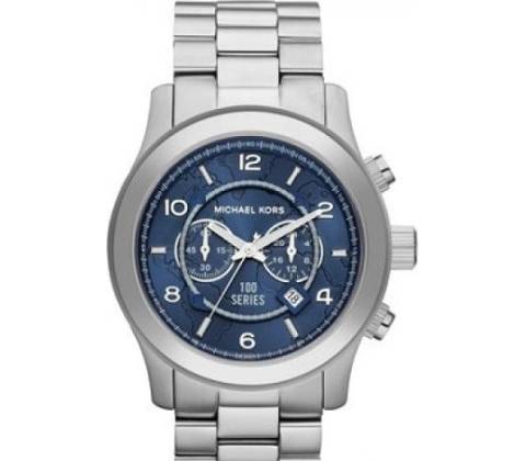 Michael Kors mk8314