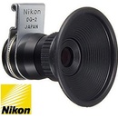 Nikon DG-2