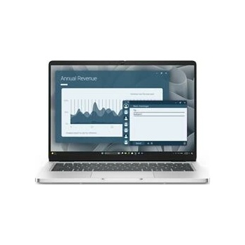 Dell Pro 14 68WD8