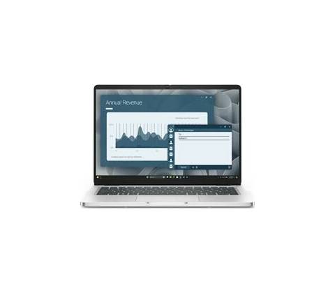 Dell Pro 14 68WD8