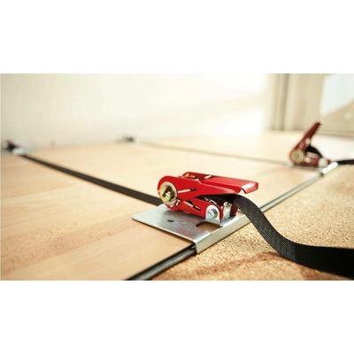 Bessey SVH760 Upínací a pokládací pomůcka SVH / SVG