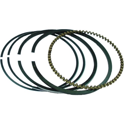 Pístní kroužky (set) pro VeGA OHV 139 ccm