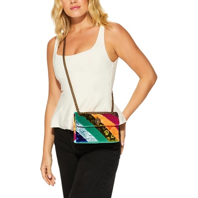 Kurt Geiger London Чанта Kurt Geiger London Kensington (5379769789)