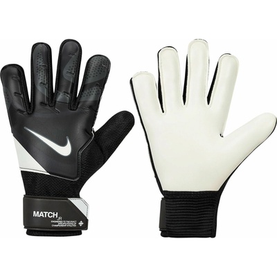 Nike Match Jr FJ4864-011