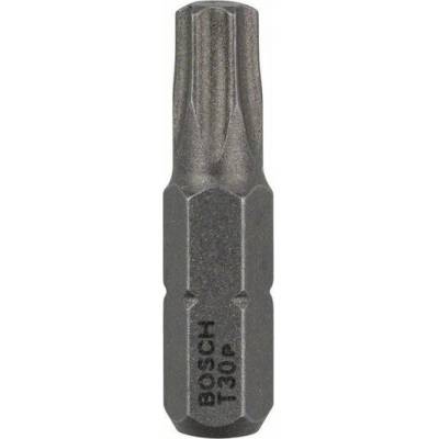Bosch T30 25mm 25ks 2607002499