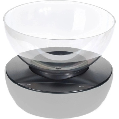 Excellent KO-103100000