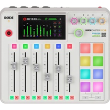 RØDE RODECaster Pro II