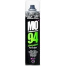 Muc-Off MO94 400 ml