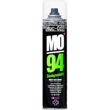 Muc-Off MO94 400 ml