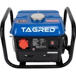Tagred TA975 Генератор, агрегат