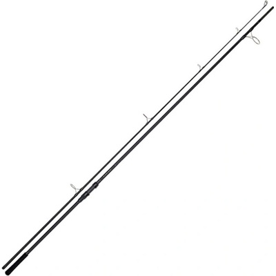 Daiwa Super Spod 3 m 5 lb 2 díly
