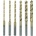 Proxxon Micromot 28 876