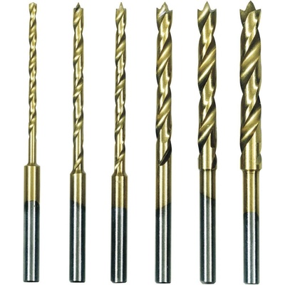 Proxxon Micromot 28 876