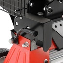 HECHT 6500