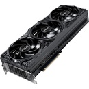 Image 1 of Palit GeForce RTX 5070 GamingPro 12GB GDDR7 192bit (NE75070019K9-GB2050A)