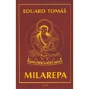 Milarepa