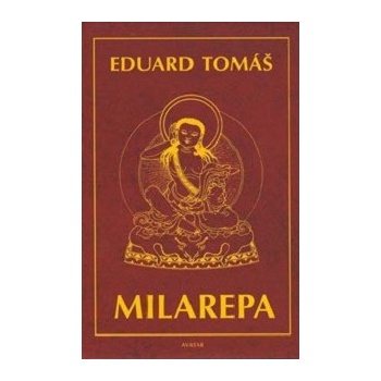 Milarepa