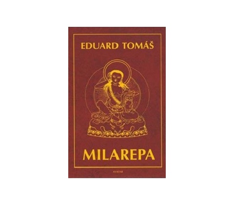 Milarepa
