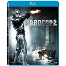 RoboCop 2 BD