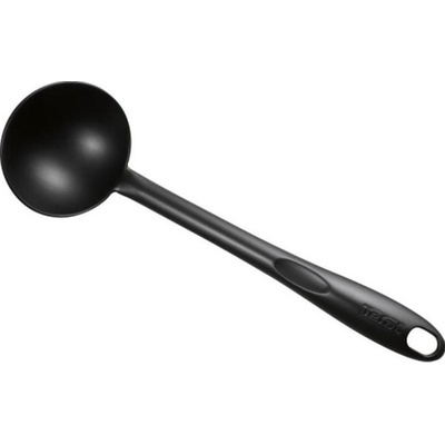 Tefal Naběračka Bienvenue 2744312