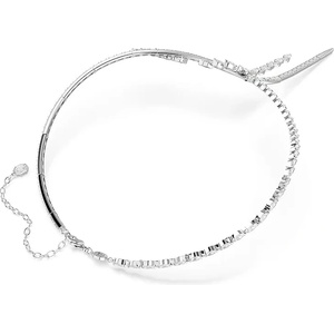 Swarovski дамско колие с циркон MESMERA (5748652)