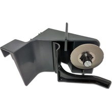Graef D 1000