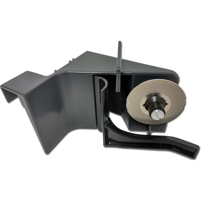 Graef D 1000