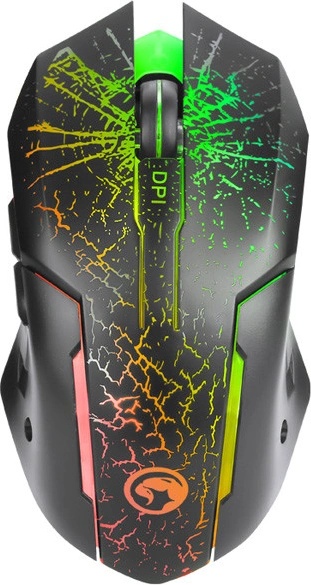 Marvo M207
