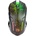 Marvo M207
