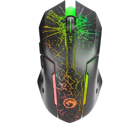 Marvo M207