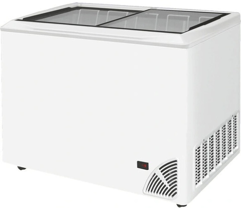 BYFAL ARO 401/2
