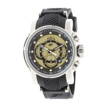 Invicta 19321