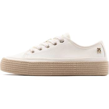 Tommy Hilfiger Vulc Espadrille Sneaker