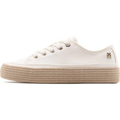 Tommy Hilfiger Vulc Espadrille Sneaker