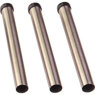 Milwaukee 4931461863