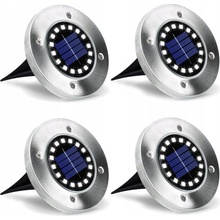 Lumiled LUMSOL1005