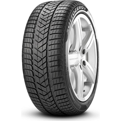 Pirelli Winter Sottozero 3 205/60 R16 96H runflat